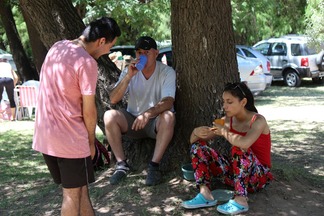 Park